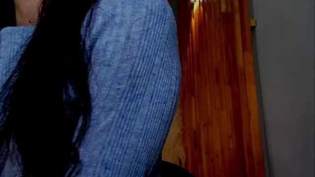 Snapshot of AbbyPalmer chatting on October 26, 2025, 7:36 pm AbbyPalmer online show from October 26, 2025, 7:36 pm