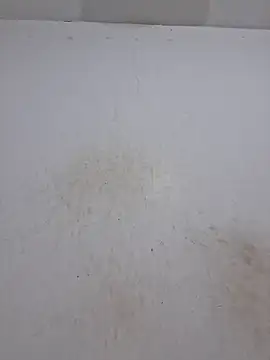 Elianasuarezz online show from March 15, 2026, 12:28 am