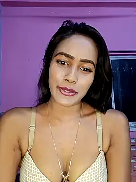 Snapshot of hornylizia123 chatting on November 8, 2025, 1:03 pm hornylizia123 online show from November 8, 2025, 1:03 pm