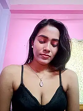 hornylizia123 online show from January 16, 2026, 2:59 am