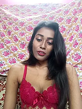 hornylizia123 online show from March 9, 2026, 2:04 am