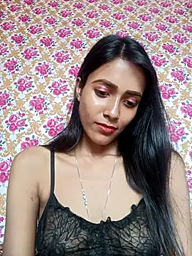 Snapshot of hornylizia123 chatting on June 3, 2026, 2:34 am hornylizia123 online show from June 3, 2026, 2:34 am