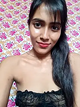 Snapshot of hornylizia123 chatting on May 18, 2026, 4:07 am hornylizia123 online show from May 18, 2026, 4:07 am