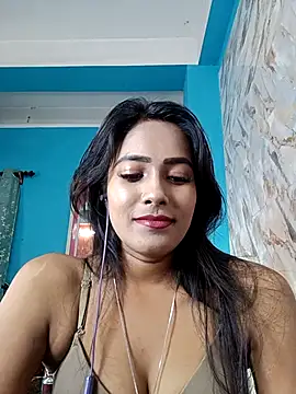 Snapshot of hornylizia123 chatting on October 25, 2025, 2:44 am hornylizia123 online show from October 25, 2025, 2:44 am