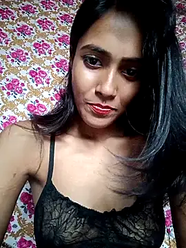 Snapshot of hornylizia123 chatting on June 22, 2026, 3:23 am hornylizia123 online show from June 22, 2026, 3:23 am
