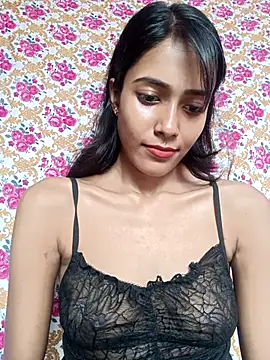 Snapshot of hornylizia123 chatting on June 25, 2026, 3:04 am hornylizia123 online show from June 25, 2026, 3:04 am