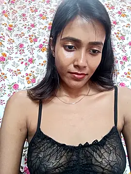 Snapshot of hornylizia123 chatting on May 7, 2026, 2:05 am hornylizia123 online show from May 7, 2026, 2:05 am
