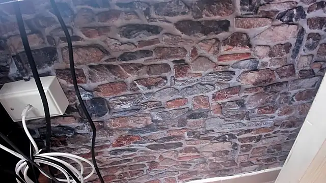 Snapshot of ALYANNA_HOT_ chatting on November 20, 2025, 12:17 pm ALYANNA HOT online show from November 20, 2025, 12:17 pm