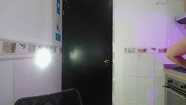 Snapshot of maira_tf chatting on July 2, 2026, 6:36 pm maira tf online show from July 2, 2026, 6:36 pm