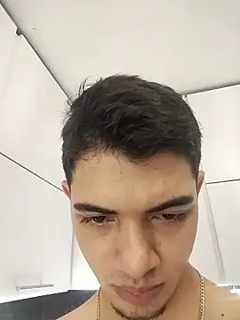 andrew colleman online show from November 27, 2025, 10:32 pm