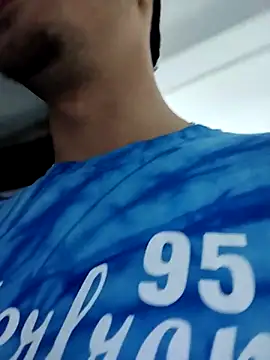 andrew colleman online show from November 26, 2025, 5:07 am