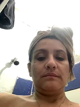 Snapshot of kataleya_29 chatting on September 12, 2025, 1:06 am kataleya 29 online show from September 12, 2025, 1:06 am