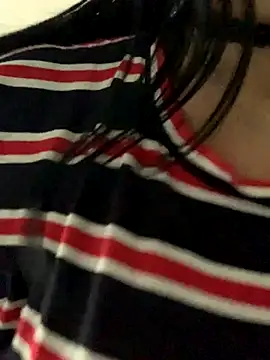 Snapshot of kataleya_29 chatting on November 19, 2025, 8:20 pm kataleya 29 online show from November 19, 2025, 8:20 pm