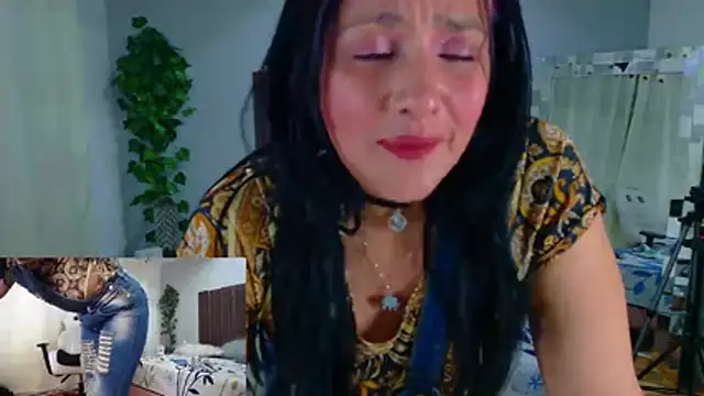 Snapshot of kataleya_29 chatting on December 17, 2025, 12:26 am kataleya 29 online show from December 17, 2025, 12:26 am