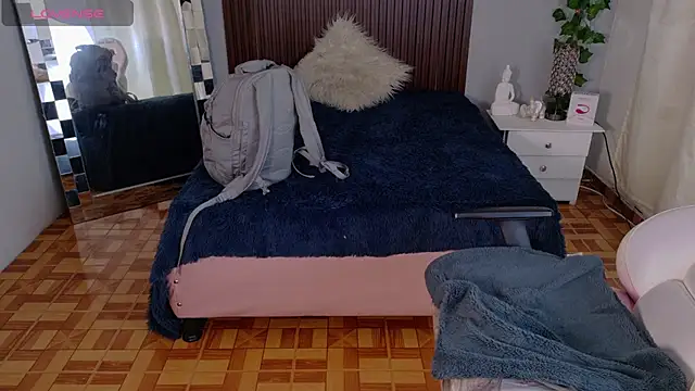 Snapshot of kataleya_29 chatting on October 16, 2025, 7:33 pm kataleya 29 online show from October 16, 2025, 7:33 pm