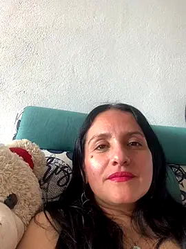 Snapshot of kataleya_29 chatting on September 10, 2025, 4:28 pm kataleya 29 online show from September 10, 2025, 4:28 pm