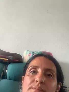 Snapshot of kataleya_29 chatting on September 15, 2025, 6:30 pm kataleya 29 online show from September 15, 2025, 6:30 pm