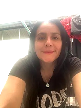 Snapshot of kataleya_29 chatting on September 23, 2025, 3:19 pm kataleya 29 online show from September 23, 2025, 3:19 pm