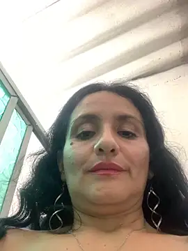 Snapshot of kataleya_29 chatting on September 15, 2025, 5:30 am kataleya 29 online show from September 15, 2025, 5:30 am