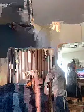 Snapshot of kataleya_29 chatting on October 8, 2025, 7:58 pm kataleya 29 online show from October 8, 2025, 7:58 pm