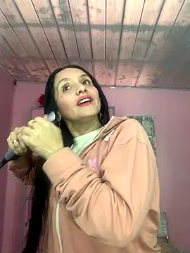 Snapshot of kataleya_29 chatting on October 15, 2025, 2:14 pm kataleya 29 online show from October 15, 2025, 2:14 pm