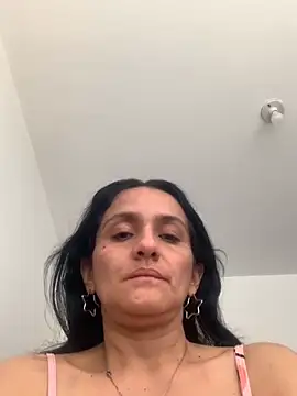 Snapshot of kataleya_29 chatting on October 7, 2025, 1:12 pm kataleya 29 online show from October 7, 2025, 1:12 pm