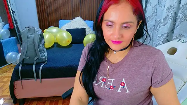 kataleya 29 online show from April 19, 2026, 4:30 pm