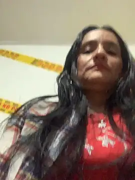 Snapshot of kataleya_29 chatting on October 20, 2025, 6:41 pm kataleya 29 online show from October 20, 2025, 6:41 pm