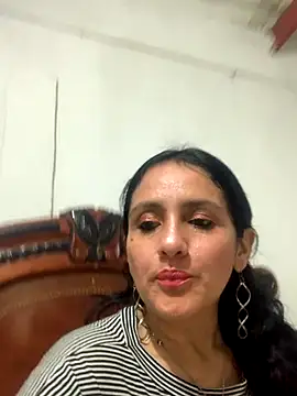 Snapshot of kataleya_29 chatting on September 13, 2025, 12:49 pm kataleya 29 online show from September 13, 2025, 12:49 pm