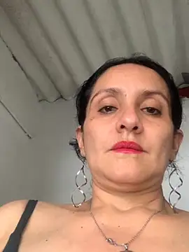 Snapshot of kataleya_29 chatting on September 14, 2025, 5:24 pm kataleya 29 online show from September 14, 2025, 5:24 pm