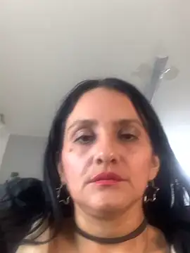 Snapshot of kataleya_29 chatting on September 27, 2025, 7:42 pm kataleya 29 online show from September 27, 2025, 7:42 pm