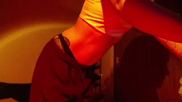 lia ana online show from February 25, 2026, 2:28 pm