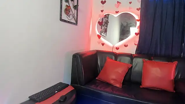 winderling online show from March 11, 2026, 7:52 pm