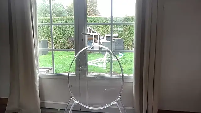 Bella x69 online show from September 11, 2025, 7:41 am