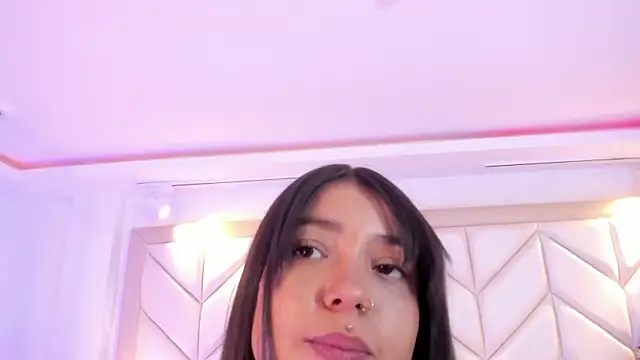 AbbyBeck online show from March 18, 2026, 2:08 pm