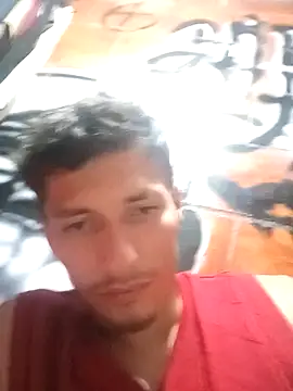 alexandercruz online show from February 23, 2026, 3:19 am