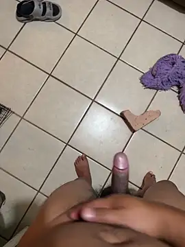 terano Fre online show from April 4, 2026, 4:30 am