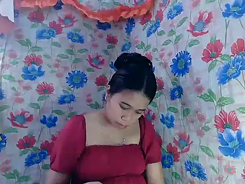 Pinay Skinny18 online show from October 7, 2025, 12:11 am