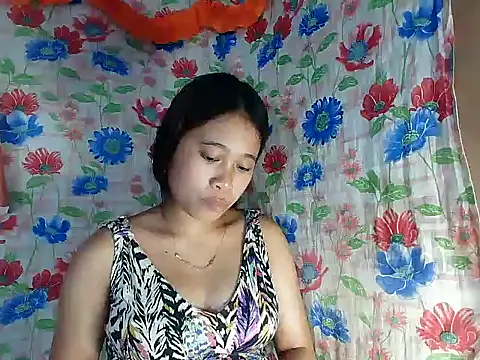 Pinay Skinny18 online show from October 7, 2025, 12:17 pm