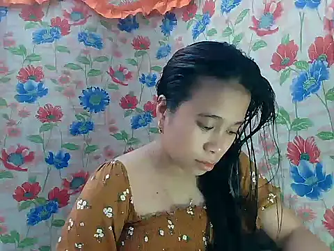 Pinay Skinny18 online show from October 19, 2025, 2:14 am