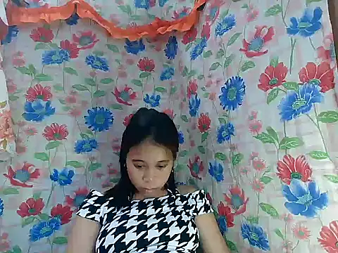 Pinay Skinny18 online show from October 11, 2025, 1:39 am