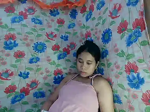 Pinay Skinny18 online show from October 18, 2025, 2:02 am
