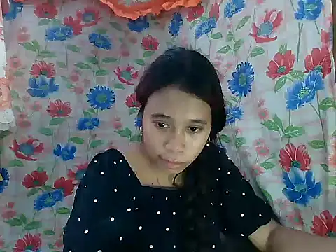 Pinay Skinny18 online show from October 12, 2025, 2:35 am