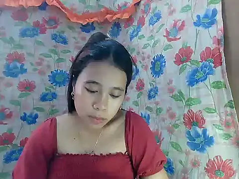 Pinay Skinny18 online show from October 16, 2025, 1:25 am