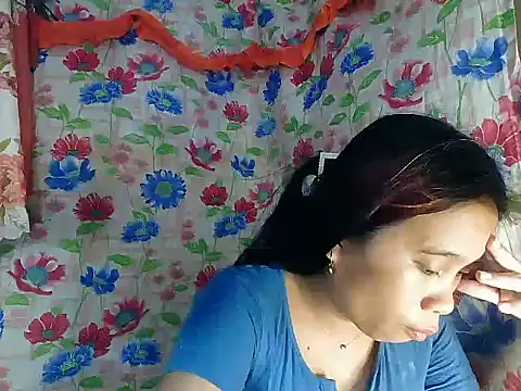 Pinay Skinny18 online show from October 17, 2025, 1:57 pm