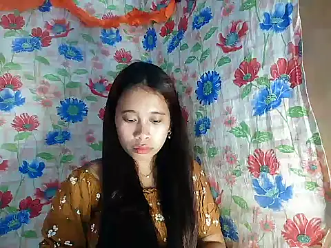 Pinay Skinny18 online show from October 6, 2025, 11:11 am