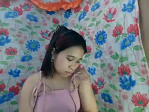 Pinay Skinny18 online show from October 10, 2025, 1:28 am