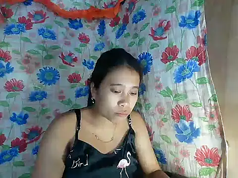 Pinay Skinny18 online show from October 13, 2025, 11:56 am