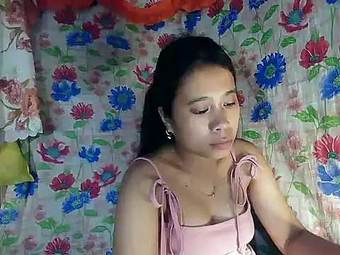 Pinay Skinny18 online show from October 10, 2025, 1:34 pm