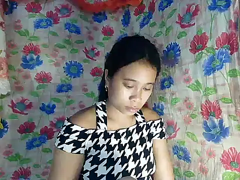 Pinay Skinny18 online show from October 11, 2025, 1:45 pm